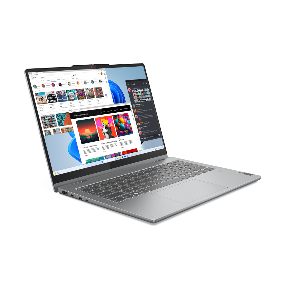 IdeaPad-5-2-in-1-14IRU9-CT1-12.png