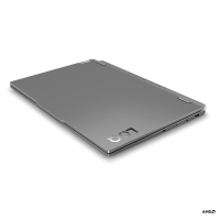LOQ-15ARP9-CT1-04.png