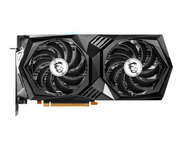 MSI GEFORCE RTX 3050 GAMING X 2.png