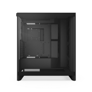 1712947698-h7-flow-side-empty-bl.png