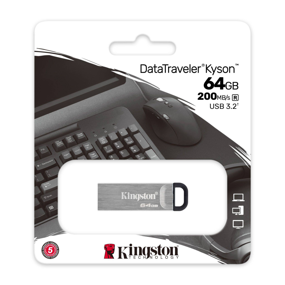 ktc-product-usb-dtkn-64gb-3-zm-l.png