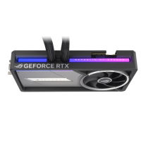 h732 -4-.png