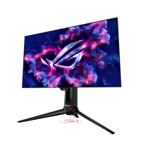 2330-2.png