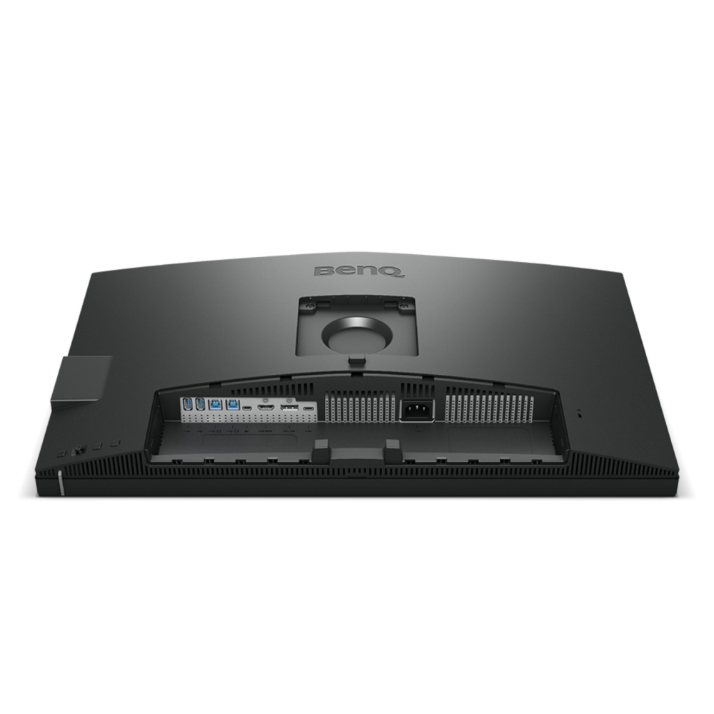 8-pd2705u-connectivity-1.png