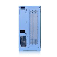 Thermaltake-CTE-E600-MX-Hydrangea-Blue-5.jpg