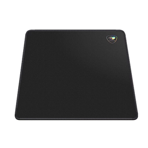 COUGAR-CGR-SPEED-EX-L-GAMING-MOUSE-PAD-450x-400x-4mm-LARGE-BLACK-600x600w.png