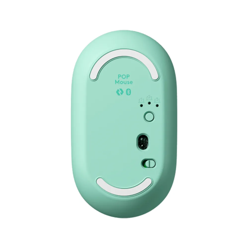 Logitech-POP-Daydream-4.jpg