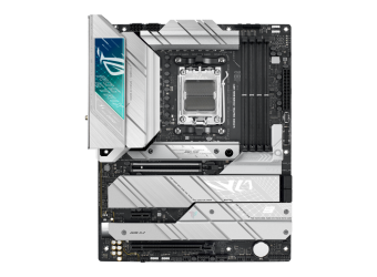 h732.png