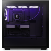 1664085536-n7-z790-black-build.png