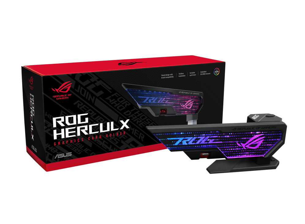 h732 -2-.png