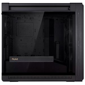 2-ASUS-ProArt-PA602.jpg