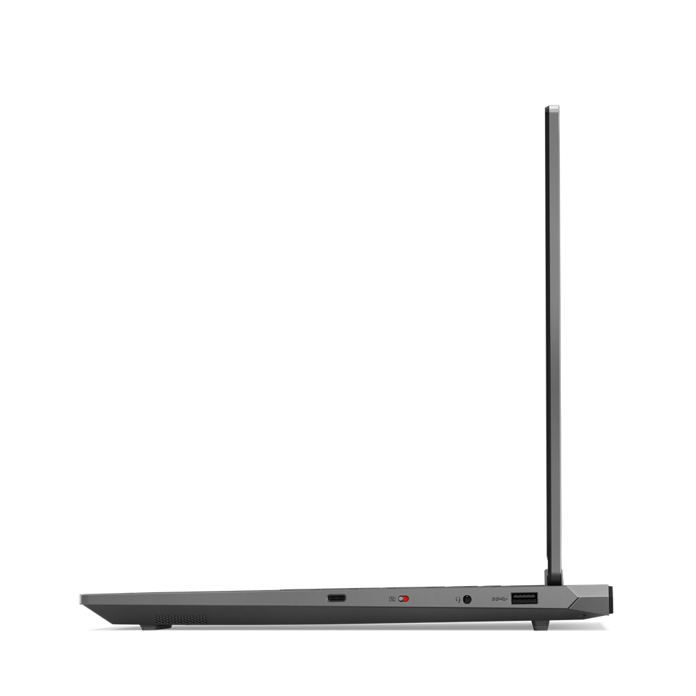 LOQ-15IRX9-CT2-06.png