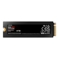 Samsung-990-PRO-4TB-with-Heatsink-2.jpg