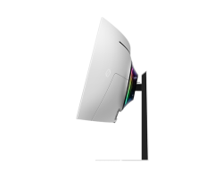 ru-odyssey-oled-g9-g95sc-ls49cg9 -7-.png