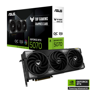 w800 -3-.png