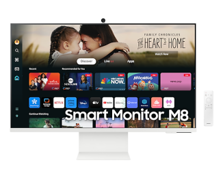 ru-smart-m8-32m80d-ls32dm801uixc.png