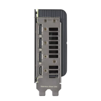 fwebp -5-.png