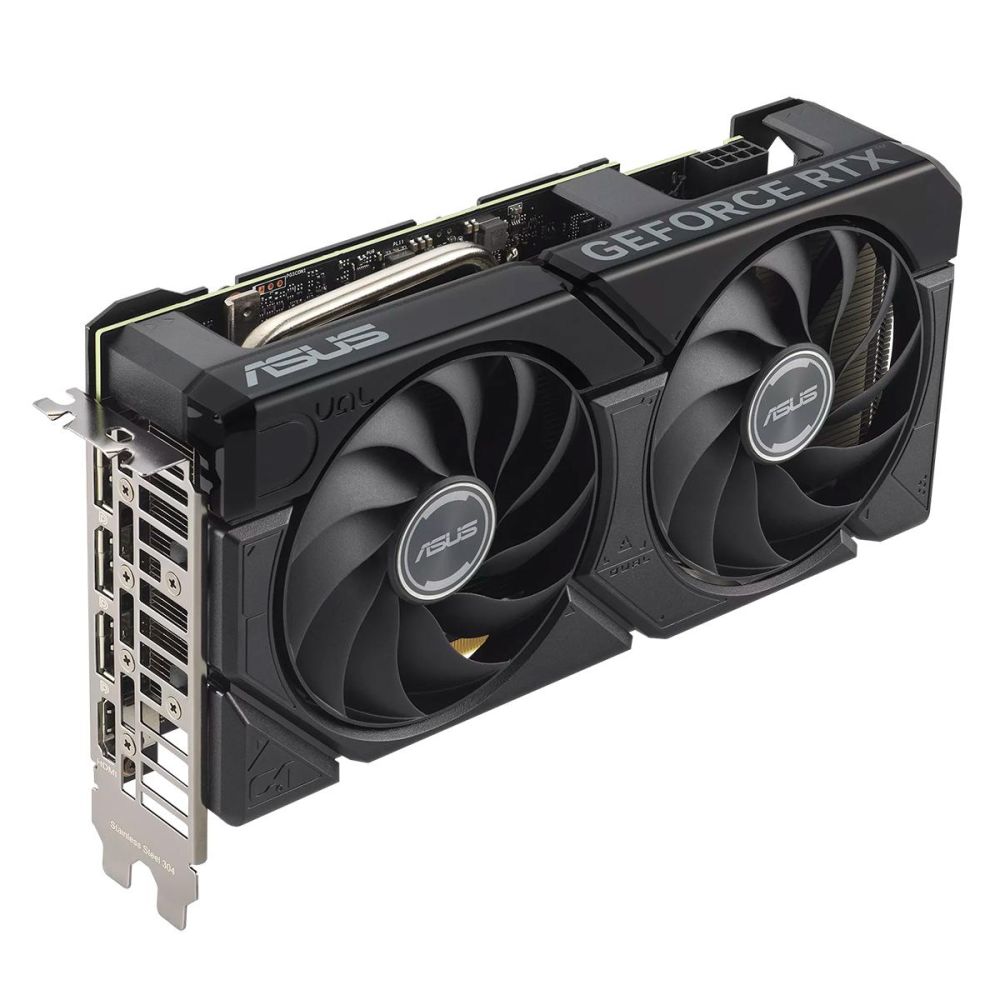 ASUS-Dual-GeForce-RTX-4060-Ti-EVO-OC-Edition-8GB-GDDR6-3.jpg