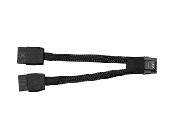 product-16727345220575dca9c39e3d.png