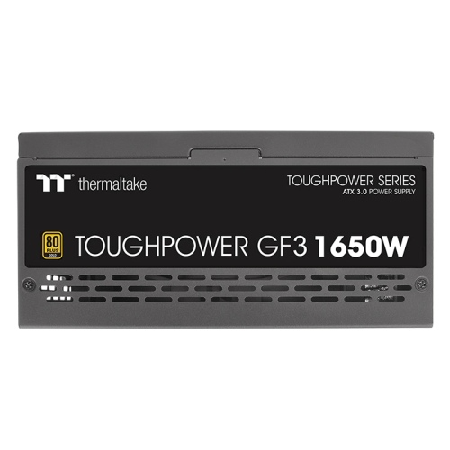 Toughpower GF3 1650W Gold - TT Premium Edition 3.png