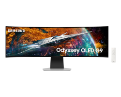 ru-odyssey-oled-g9-g95sc-ls49cg9 -11-.png