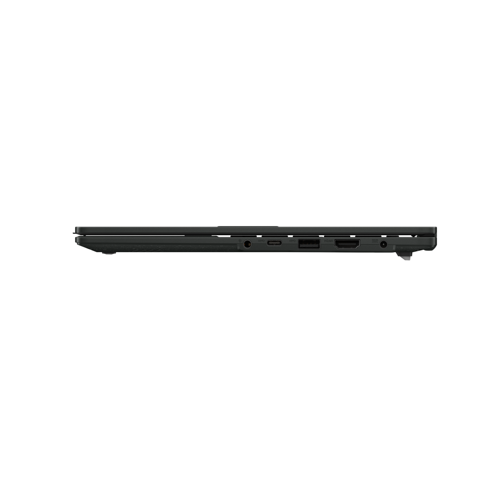 image -6-.png