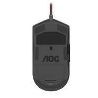 AOC-AGM700-PV-FTL-large.png