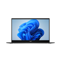 image -5-.png