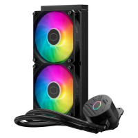 COOLER MASTER MASTERLIQUID 240L CORE ARGB 2.png