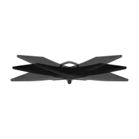 gm34-cwq-argb-gallery-13-image.png