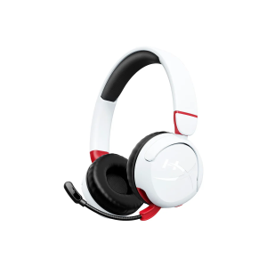 hyperx-cloud-mini-wireless-white-main-1-900x.png
