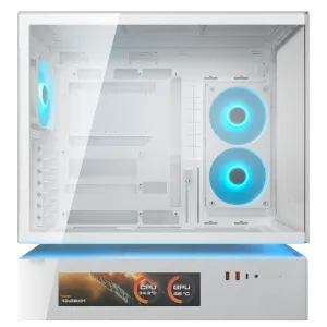 3094-2.png