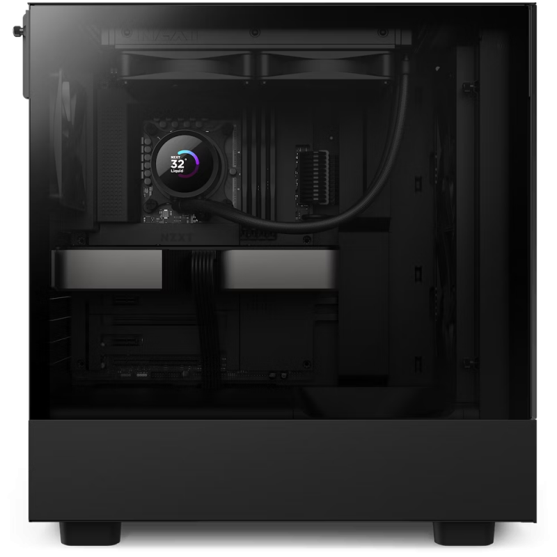 NZXT Kraken 2405.png