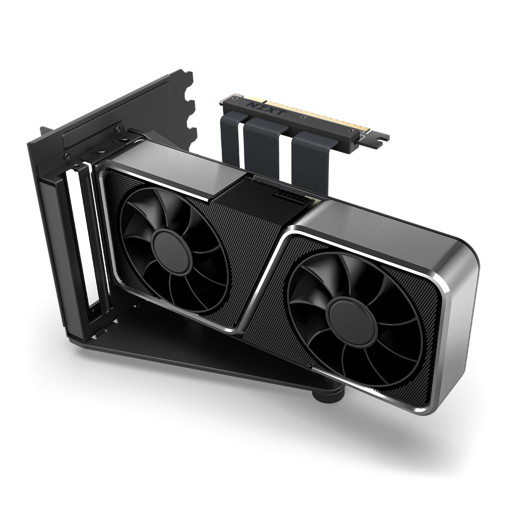 1653004247-accessories-vertical.png