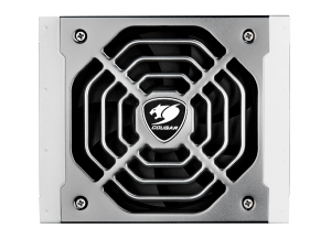 COUGAR POLAR X2 1050W PLATINUM 2.png