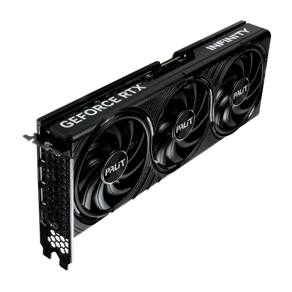 Palit-GeForce-RTX-5070-Infinity-3-12GB-GDDR7-4.jpg