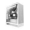 1712947669-h7-flow-hero-white.png