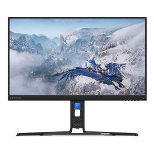 Lenovo-Legion-R24e-CT2-01.png