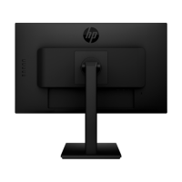 HP X32 2.png