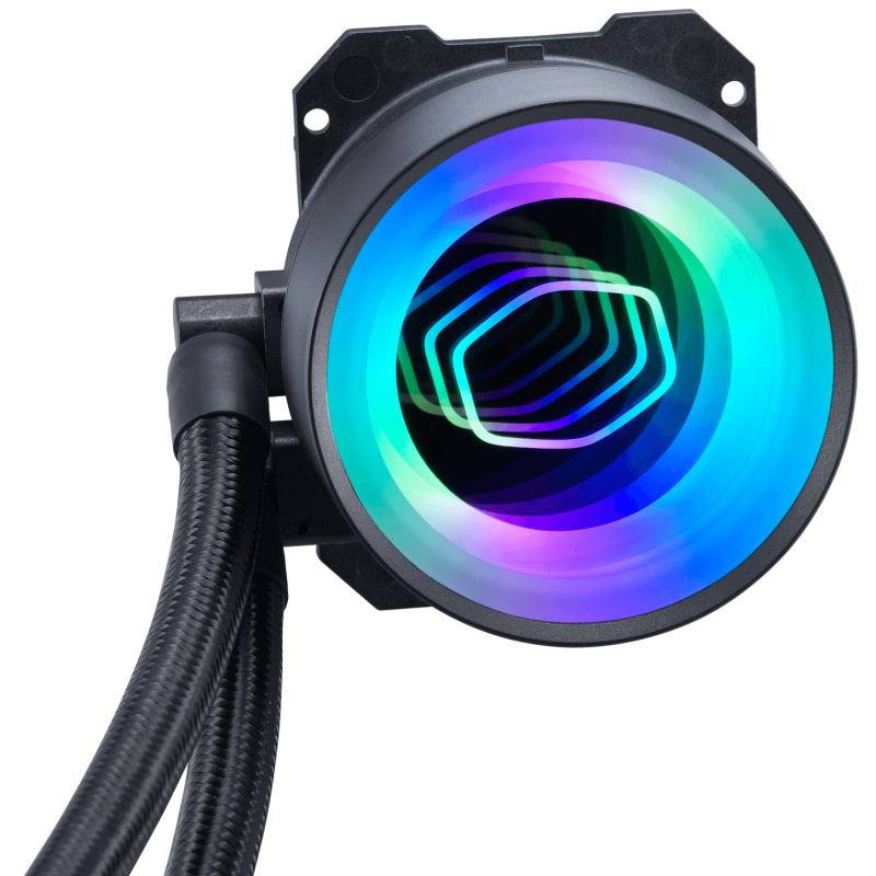 COOLER MASTER MASTERLIQUID ML360 MIRROR4.png