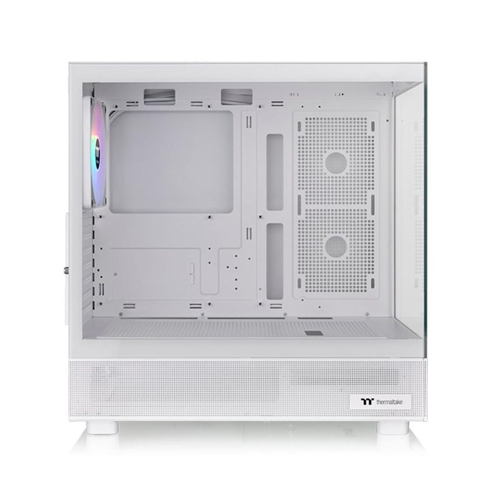 Thermaltake-View-270-TG-ARGB-Snow-3.jpg