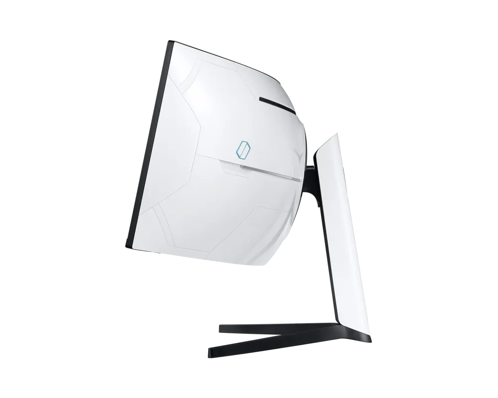 ru-odyssey-g9-lc49g95tssixci-til.png