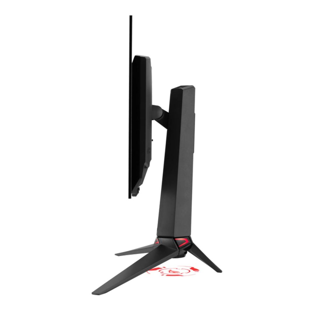 ASUS-ROG-Swift-OLED-PG27AQDM-5.jpg
