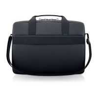 DELL-EcoLoop-Briefcase​-16-4.jpg