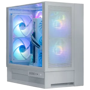 omnyx-eon01.webp