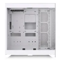 Thermaltake-CTE-E600-MX-Snow-3.jpg
