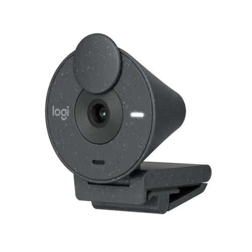 brio-300-03-500x500.png