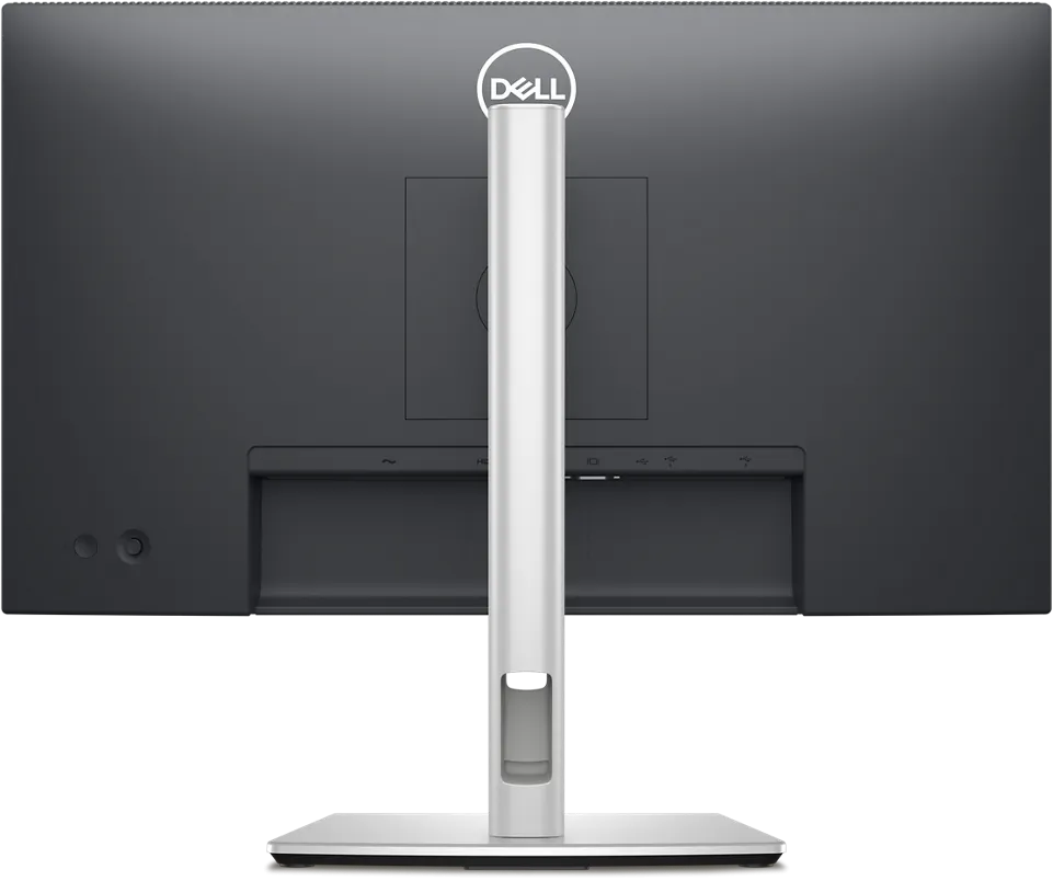 monitor-p2425h-black-gallery-3.p.png