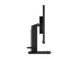 ThinkVision-P24h-2L-CT2-03.png