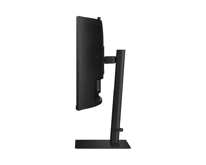 ru-viewfinity-s6-34s65vc-ls34c65 -6-.png